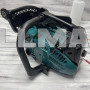 Бензопила цепная Chain Saw 12